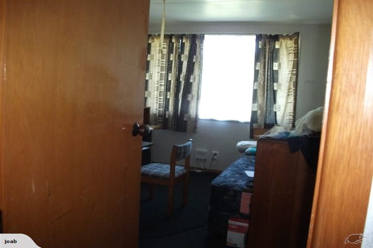 Photo of property in 23 Fergusson Street, Tokoroa, 3420