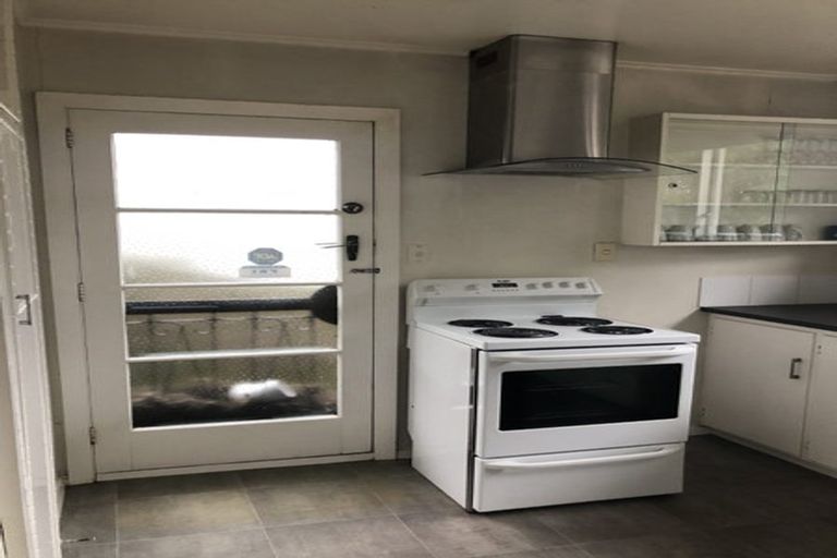 Photo of property in 1/759 Ferry Road, Woolston, Christchurch, 8023