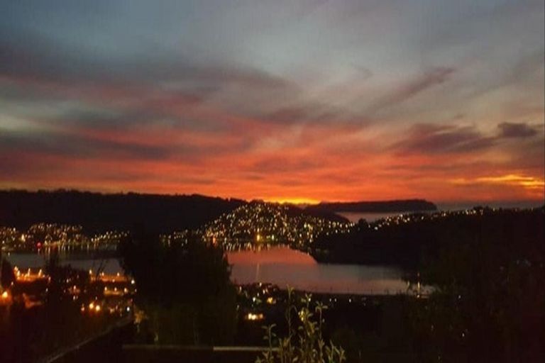 Photo of property in 128 Conclusion Street, Ascot Park, Porirua, 5024