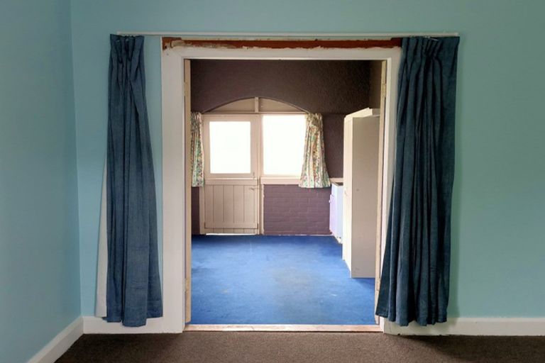 Photo of property in 54 Clyde Road, Wairoa, 4108