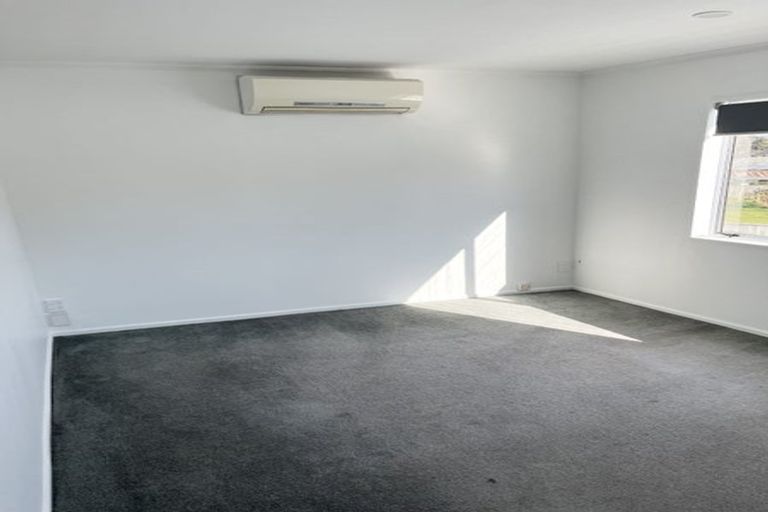 Photo of property in 2/230 Rifle Range Road, Tauhara, Taupo, 3330