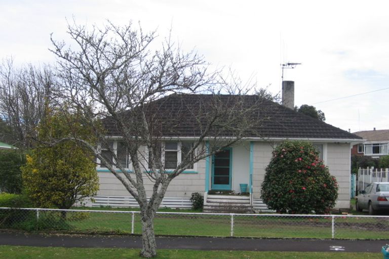 Photo of property in 13 Portal Crescent, Beerescourt, Hamilton, 3200