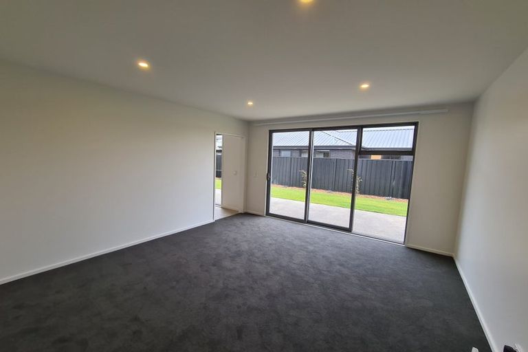 Photo of property in 19 Ranginui Drive, Kaiapoi, 7630