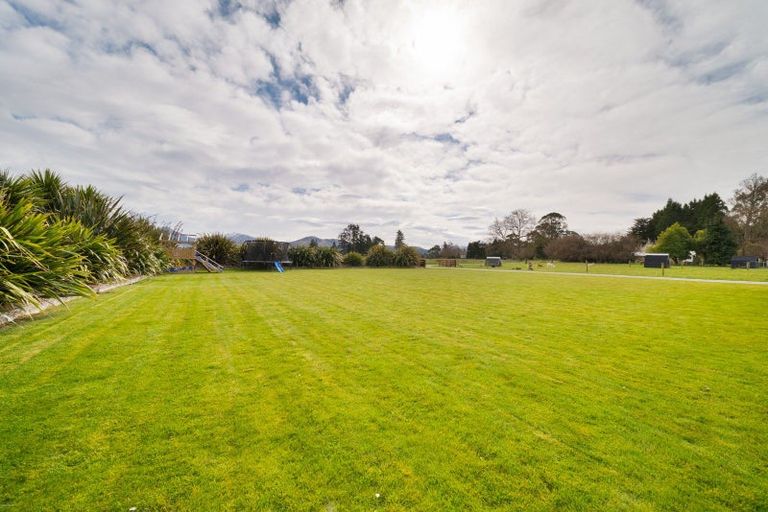 Photo of property in 673 Woodbury Road, Woodbury, Geraldine, 7991