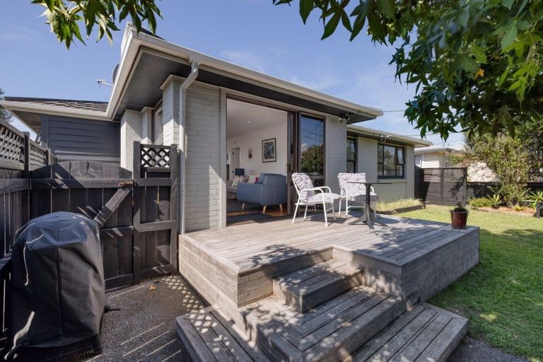 Photo of property in 31a Carysfort Street, Mount Maunganui, 3116