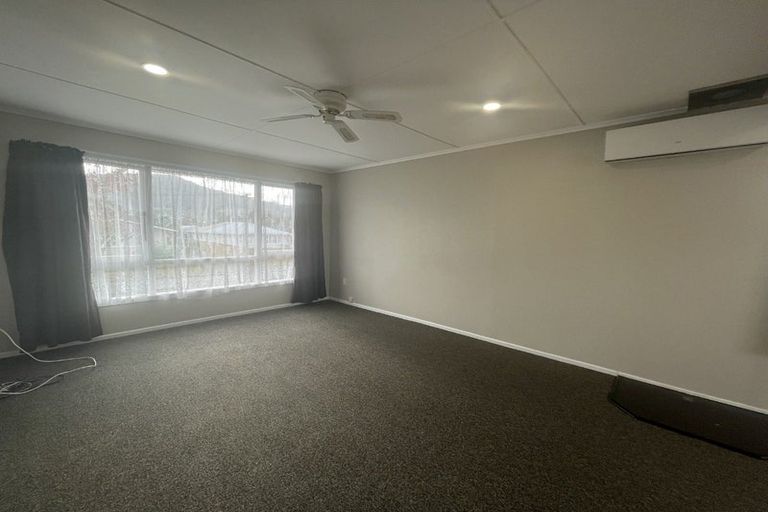 Photo of property in 12 Haynes Crescent, Sunnybrook, Rotorua, 3015