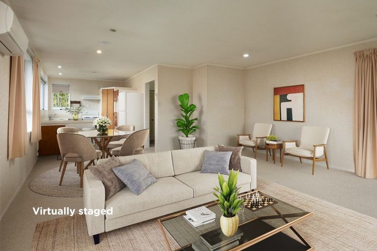 Photo of property in 27a Westhaven Place, Redwoodtown, Blenheim, 7201