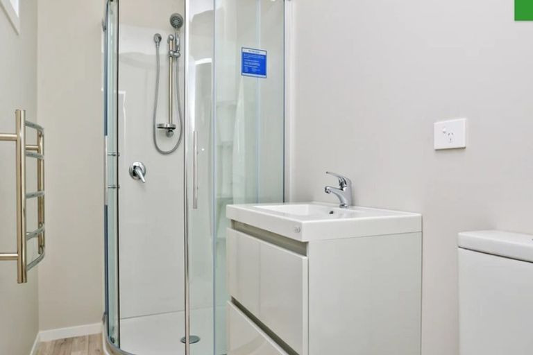 Photo of property in 189u2 Ohaupo Road, Glenview, Hamilton, 3206