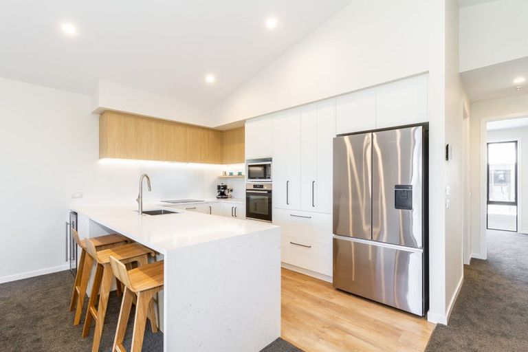 Photo of property in 2 Kenny Avenue, Ahuriri, Napier, 4110