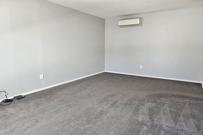 Photo of property in 3/262 Milton Street, Sydenham, Christchurch, 8023