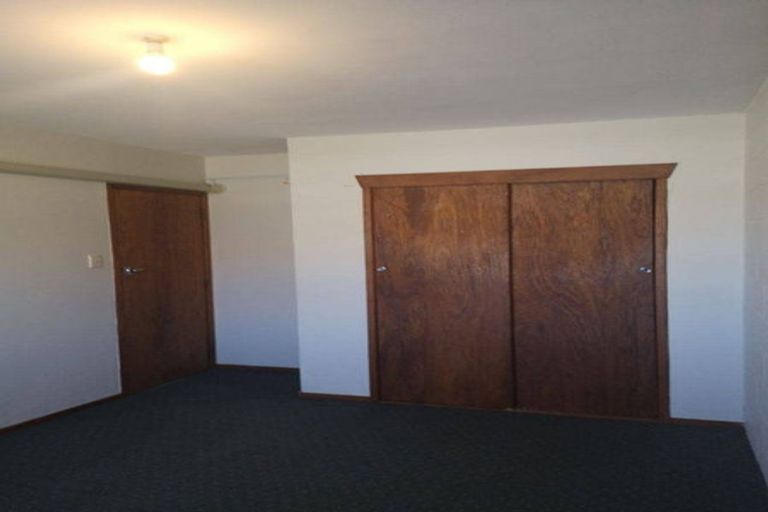 Photo of property in 16/107 Massey Street, Frankton, Hamilton, 3204