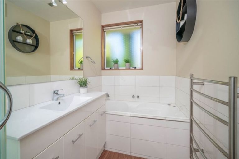 Photo of property in 16a Kirk Road, Templeton, Christchurch, 8042