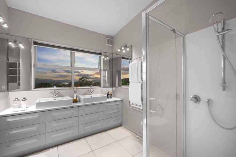 Photo of property in 51 Edward Jonkers Drive, Riverhead, Albany, 0793