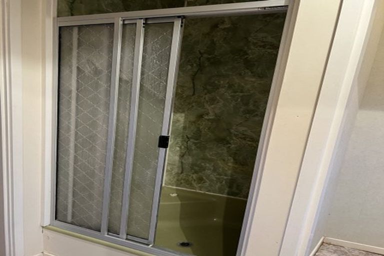 Photo of property in 110a Lyttelton Street, Spreydon, Christchurch, 8024