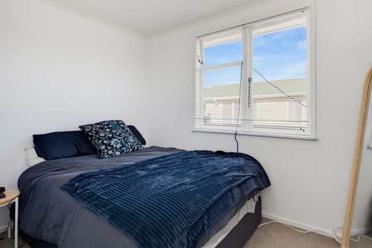 Photo of property in 5 Tern Street, Oamaru North, Oamaru, 9400