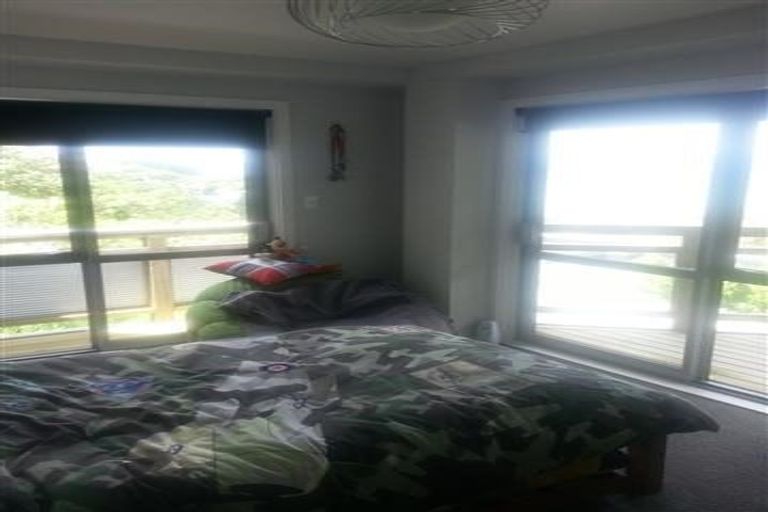 Photo of property in 194a Barnard Street, Wadestown, Wellington, 6012