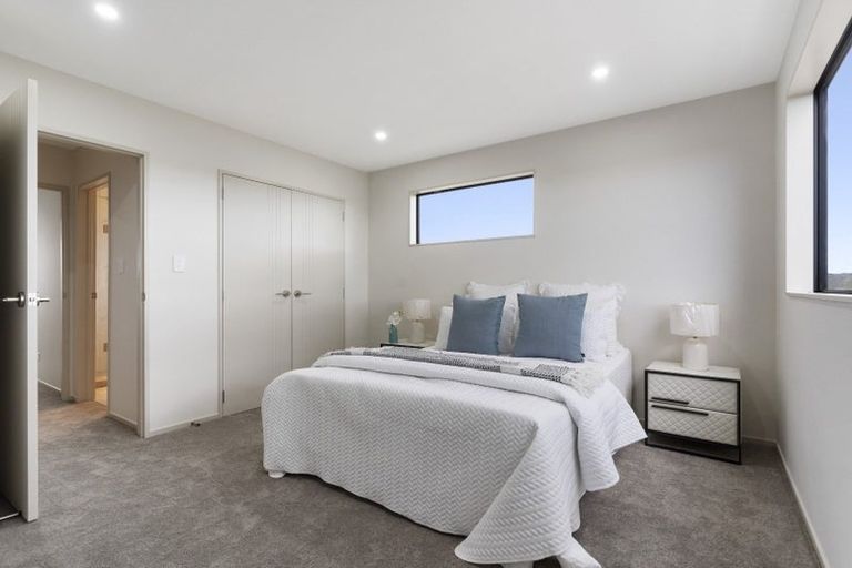 Photo of property in 6/1 Balfour Road, Manurewa, Auckland, 2102