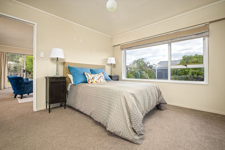 Photo of property in 2/279 Fraser Street, Te Awamutu, 3800