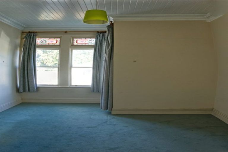 Photo of property in 300 Tinakori Road, Thorndon, Wellington, 6011