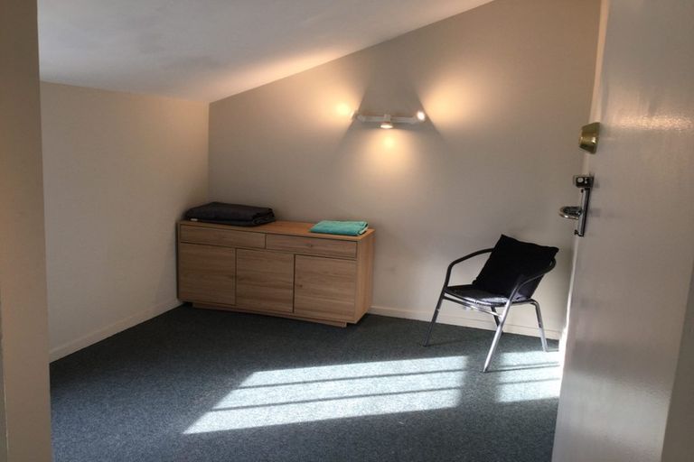 Photo of property in 119 Edgeware Road, St Albans, Christchurch, 8014