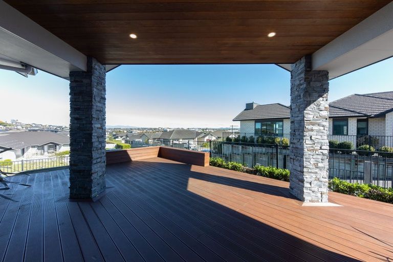 Photo of property in 10 Glaisdale Crescent, Flagstaff, Hamilton, 3210