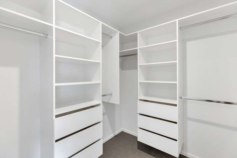 Photo of property in 4 Benn Street, Amberley, 7481