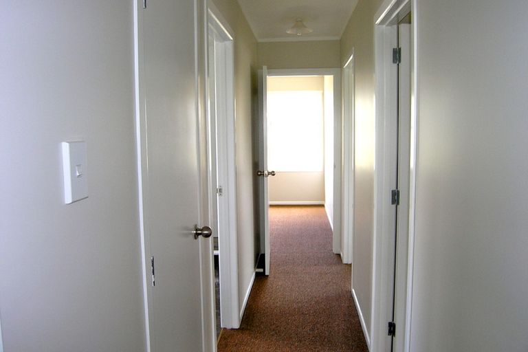 Photo of property in 63 Ida Road, Outer Kaiti, Gisborne, 4010