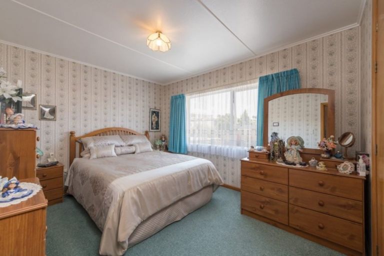 Photo of property in 6 Kingsley Place, Richmond, 7020