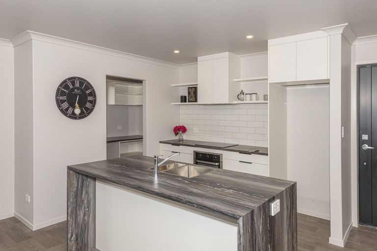 Photo of property in 15 Provisional Drive, Te Kamo, Whangarei, 0112