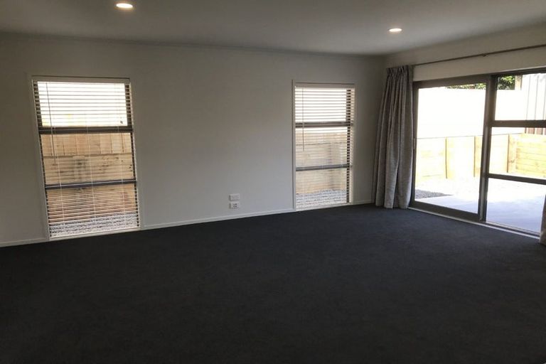 Photo of property in 4/4 Ross View Terrace, Dinsdale, Hamilton, 3204