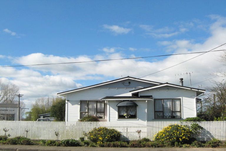 Photo of property in 24 Mitchell Street, Waipukurau, 4200