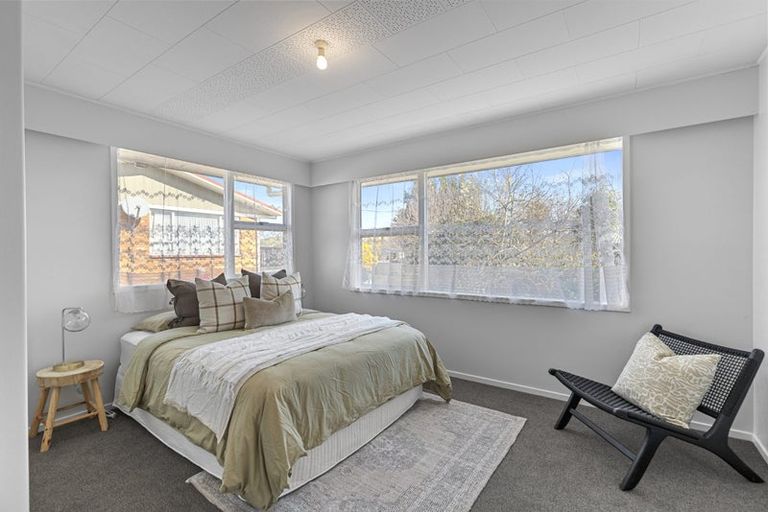 Photo of property in 10 Morrice Avenue, Morrinsville, 3300