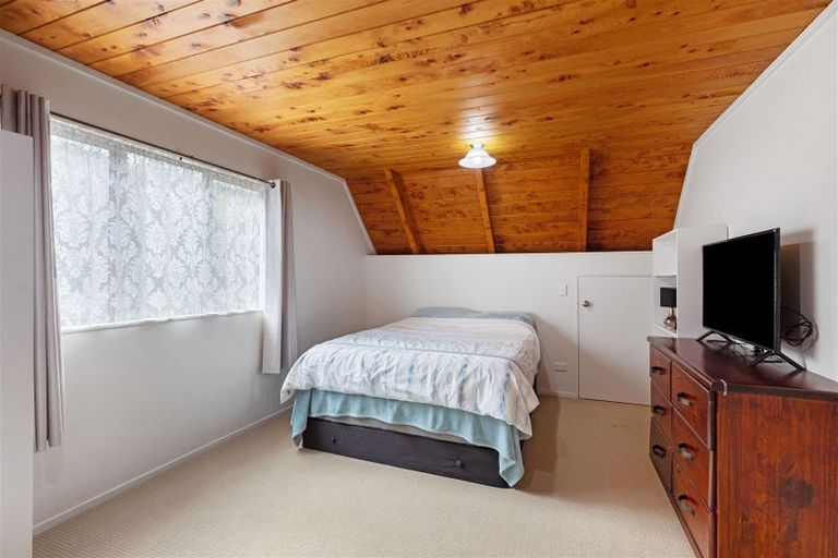 Photo of property in 9a James Cook Drive, Welcome Bay, Tauranga, 3112