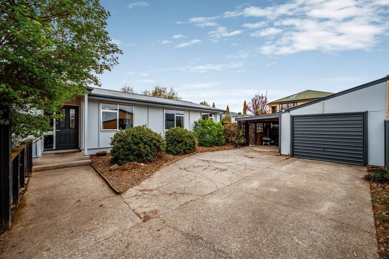 Photo of property in 19 Cornish Place, Cromwell, 9310