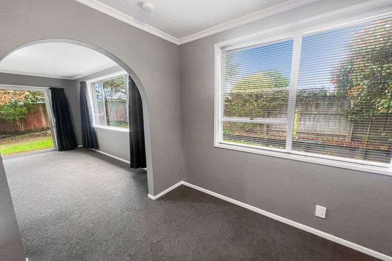 Photo of property in 5/112 Bordesley Street, Phillipstown, Christchurch, 8011