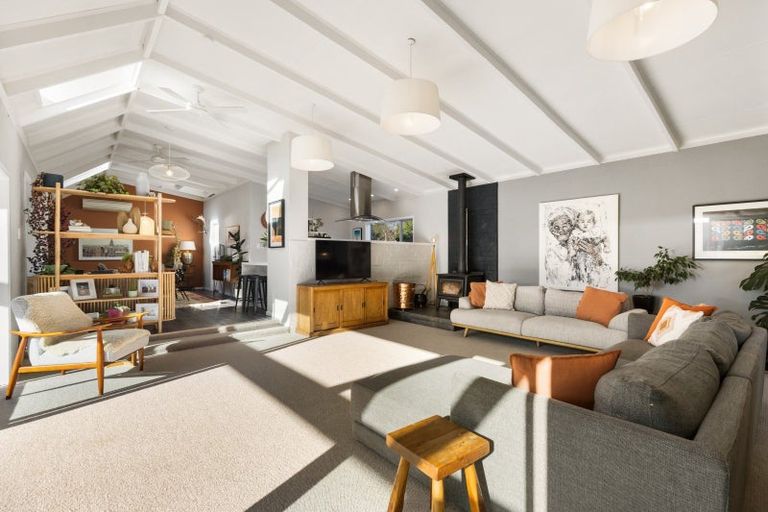 Photo of property in 27 Leitrum Street, Cromwell, 9310