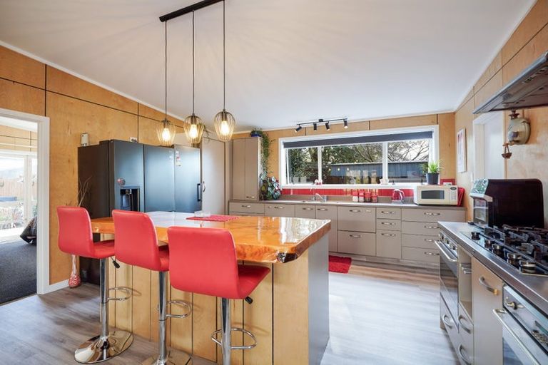 Photo of property in 16 Katrine Street, Otautau, 9610