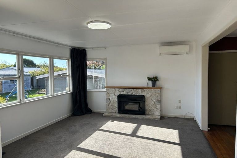 Photo of property in 2b Chisnall Street, Richmond, 7020