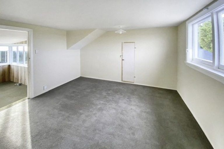 Photo of property in 357 Tramway Road, Leeston, 7682