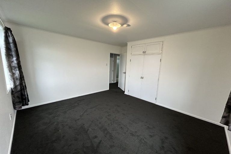 Photo of property in 107 Park Street, Hokitika, 7810