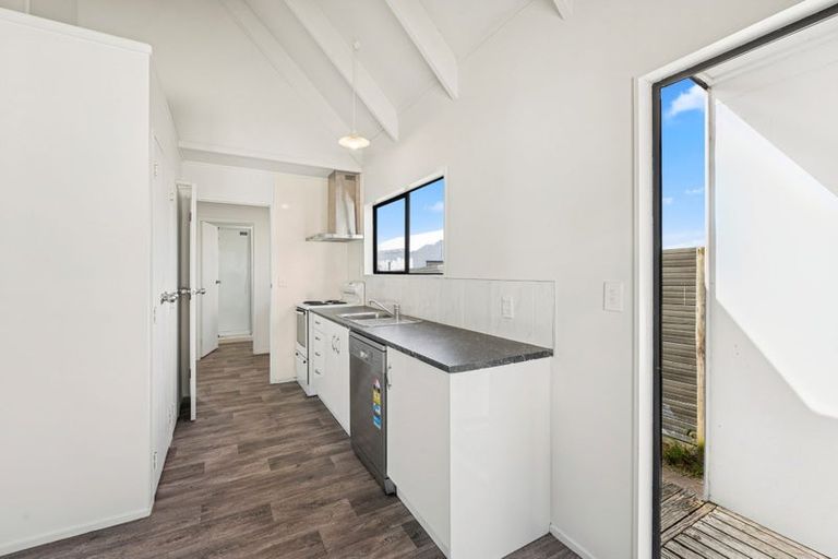 Photo of property in 14b Scott Avenue, Owhata, Rotorua, 3010