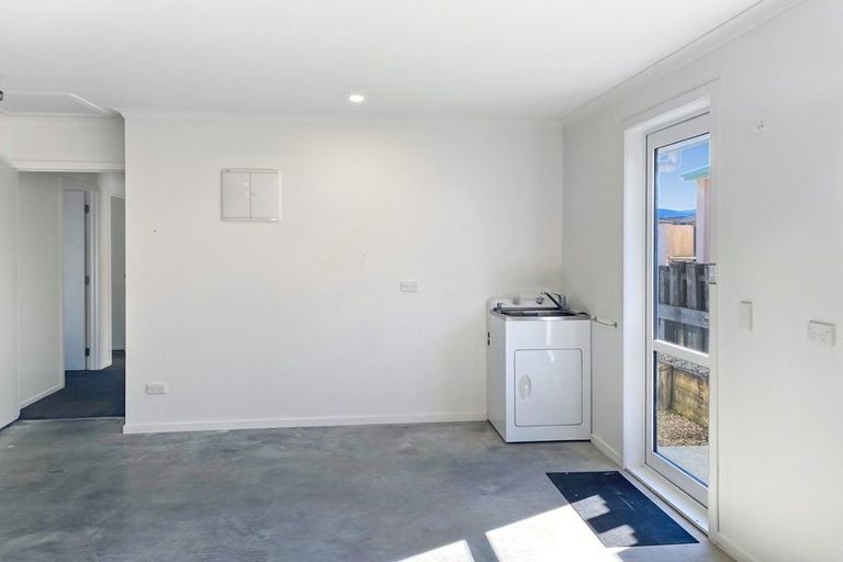 Photo of property in 1/753 Mahoe Street, Te Awamutu, 3800