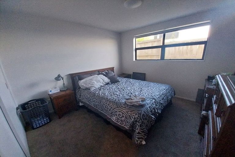 Photo of property in 31 Seddon Road, Frankton, Hamilton, 3204