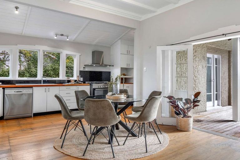 Photo of property in 20 Sarjeant Street, Gonville, Whanganui, 4500