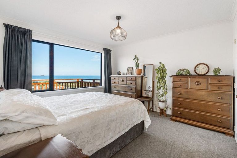 Photo of property in 6 Bennett Road, Ocean View, Dunedin, 9035