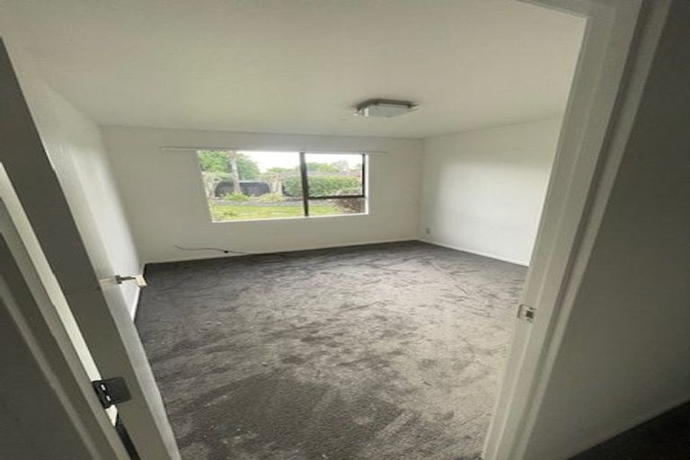 Photo of property in 26 Wanaka Place, Mairehau, Christchurch, 8052