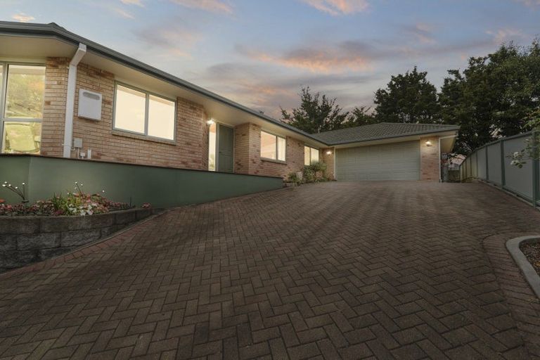 Photo of property in 9 Orion Drive, Welcome Bay, Tauranga, 3112
