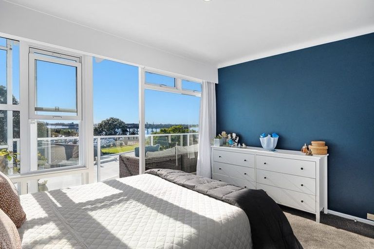 Photo of property in 3/22 Cliff Road, Tauranga, 3110