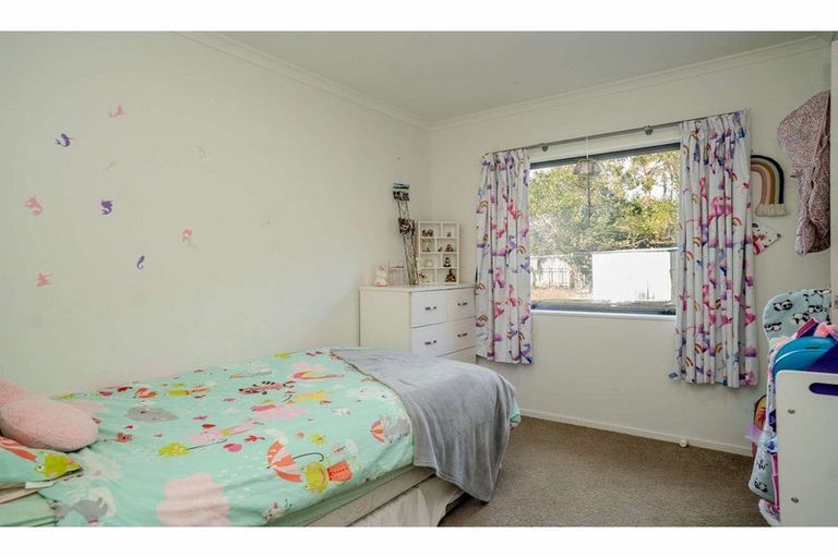 Photo of property in 530 Waimate North Road, Kerikeri, 0293