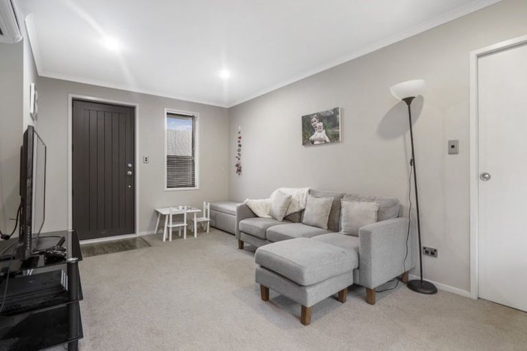 Photo of property in 6/99 Lake Road, Frankton, Hamilton, 3204